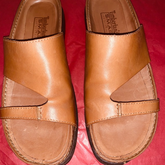 winter cycling booties